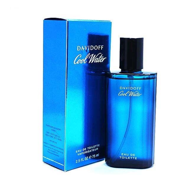 什么场合用什么类型的香水,不同场合适合喷的香水