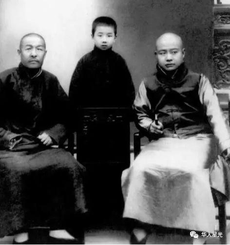 捐万贯家财却住10平小屋的“国宝”，他和“姐姐”的爱情太惊艳