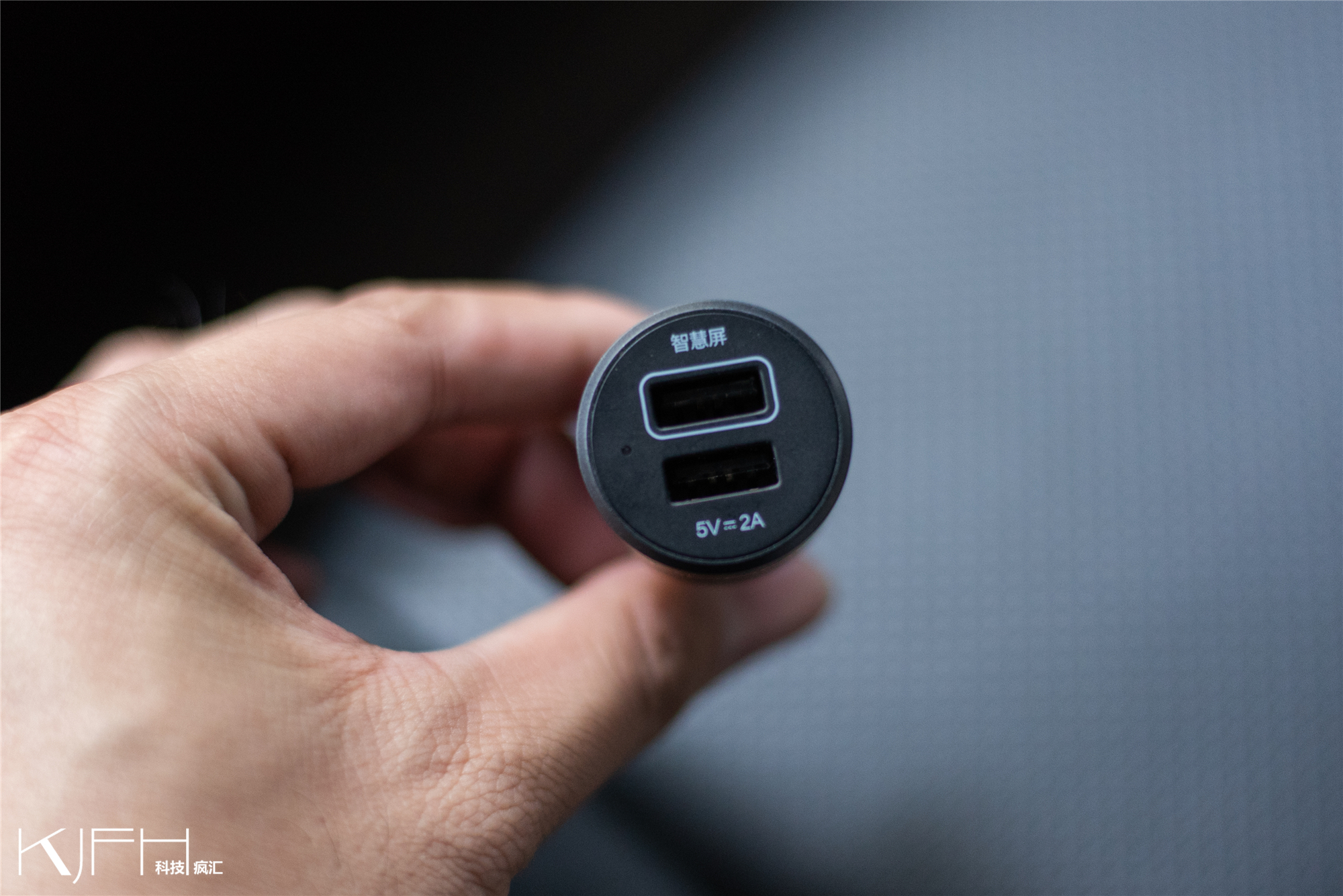 华为智选车载智慧屏能实景导航吗,华为智选车载智慧屏演示