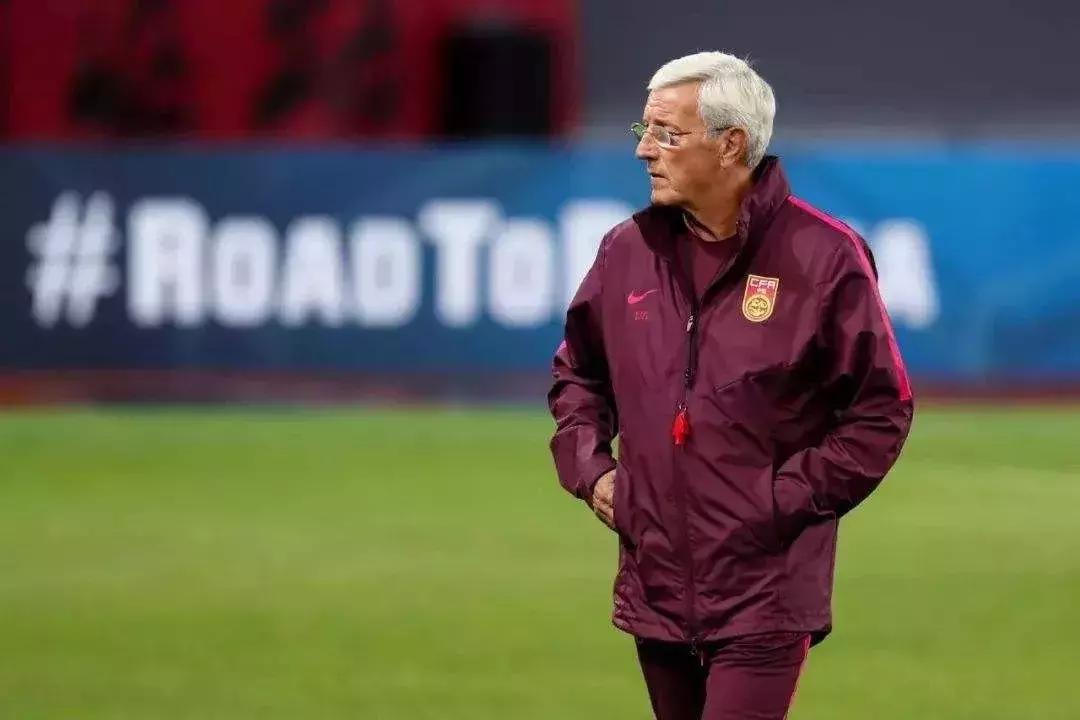 足协中层多少工资,里皮工资足协支付多少