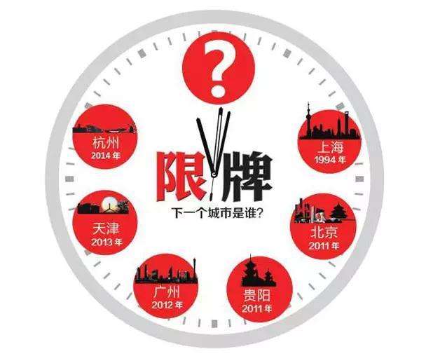 汽车以租代购是什么套路吗,以租代购买汽车注意事项