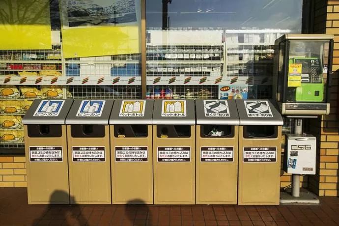 林子大了什么鸟都有是什么梗,林子大了什么鸟都有没啥稀奇的