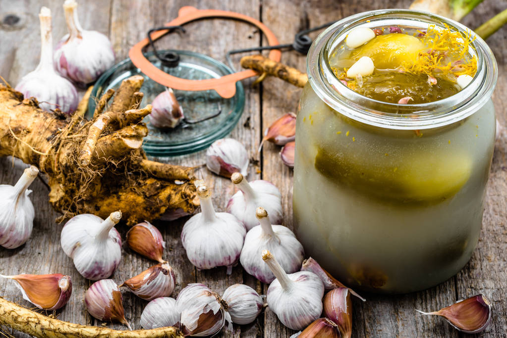 医生揭露肿瘤治疗黑幕,医生披露业内肿瘤治疗黑幕