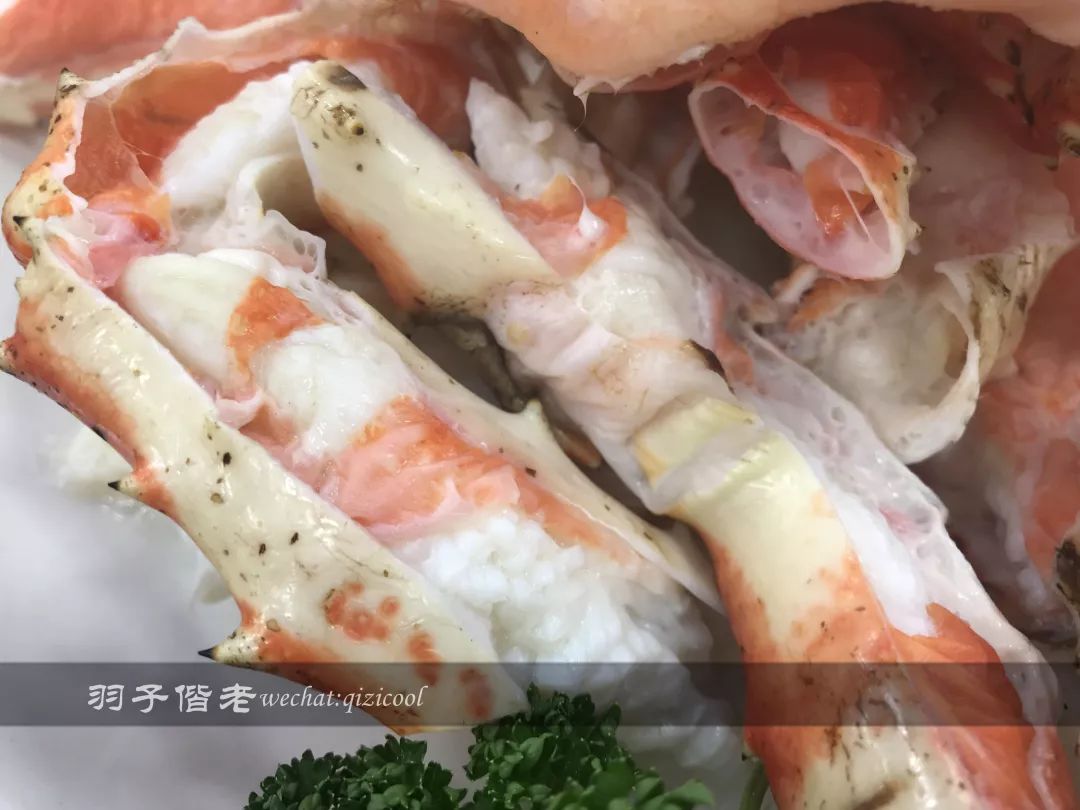 老实说，这一趟北海道就是为了拍好看的照片去的