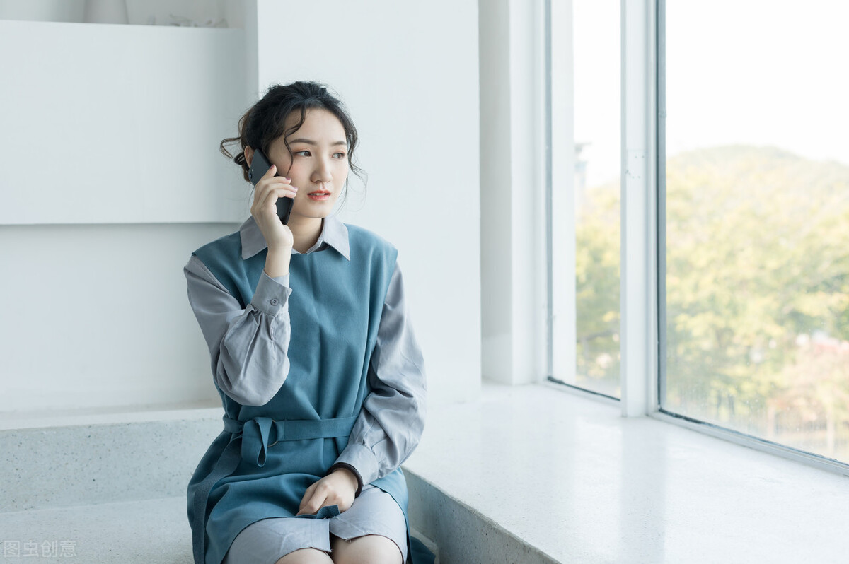 遇到不诚实守信的人怎么办,对不信守承诺的人说的话