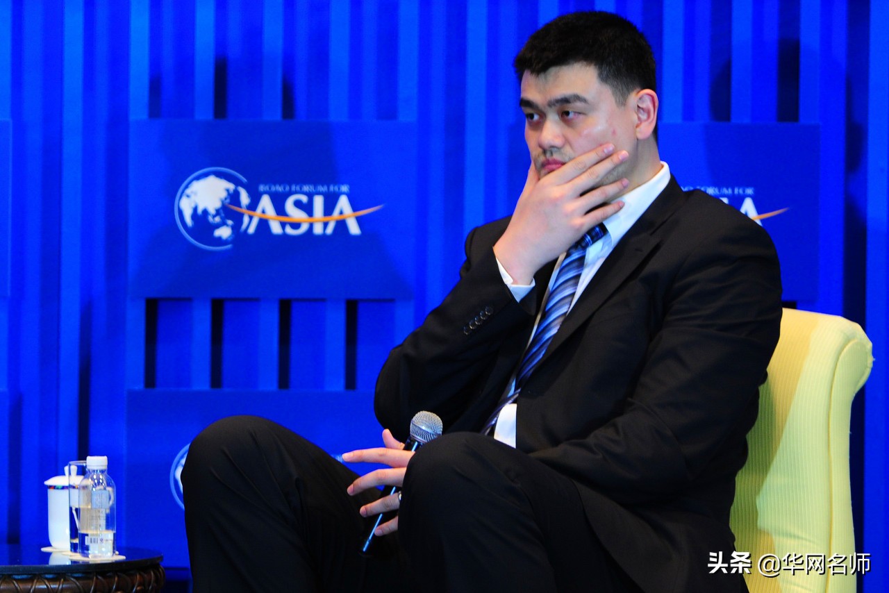 cba12号球员都有谁,cba12号球衣的代表人物