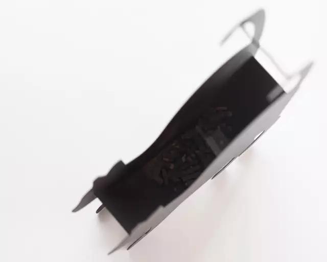 最新十大好物推荐,良心推荐真正的好物