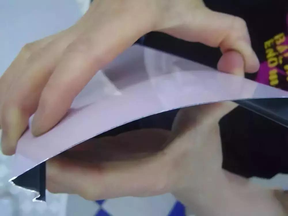 厨卫吊顶用大铝板还是小铝板好,厨卫吊顶用水泥板还是防水石膏板