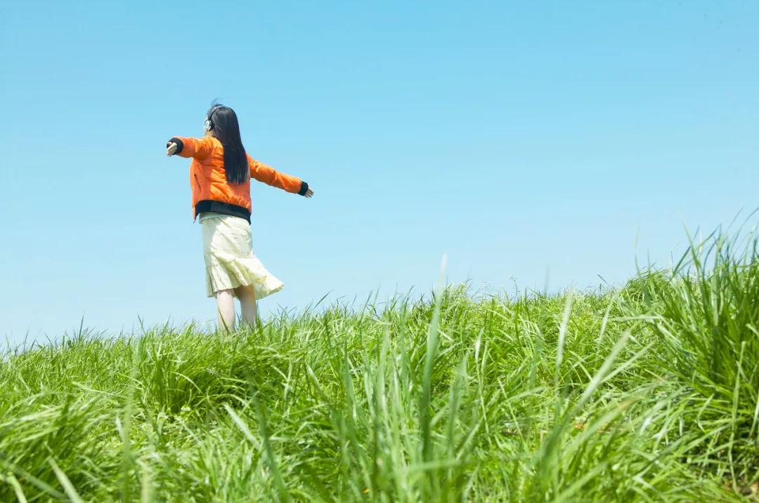 缓解紧张焦虑最好的最有效的方法,恐惧心慌焦虑有什么方法缓解