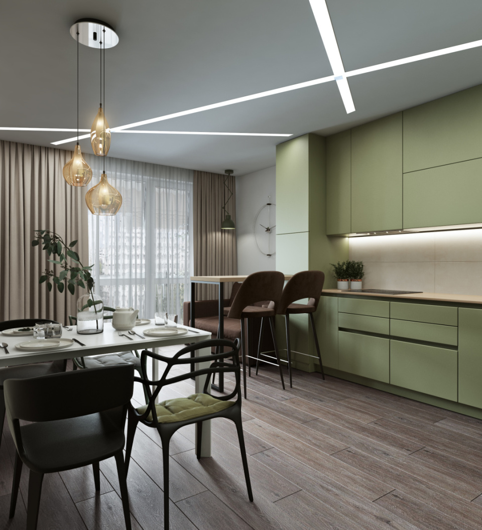 餐桌到底怎么选看完这篇你就懂了,餐桌如何选择最实用