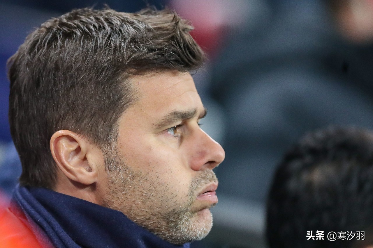 现役十大名帅,英超十大名帅名单