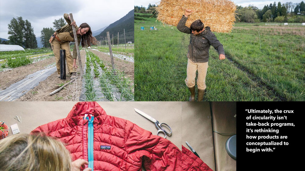 巴塔哥尼亚联名gucci,巴塔哥尼亚联名gucci冲锋衣