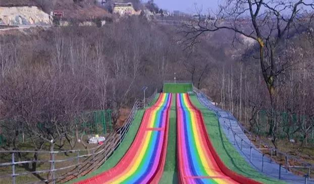 周城传奇：刀剑合璧侠客行