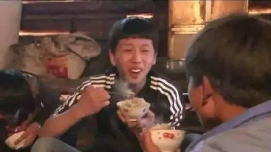 明日方舟联动肯德基2024,明日方舟和肯德基联动