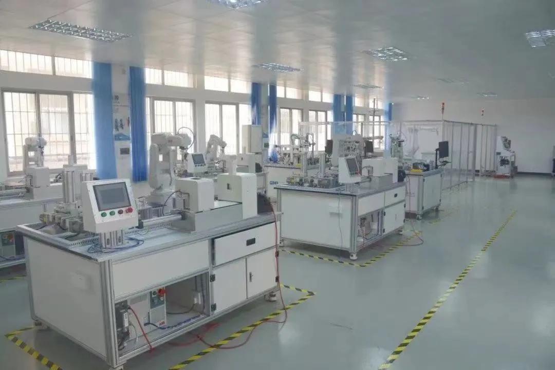 广东科技学院一流本科专业有哪些,广东科技学院南城校区有多少专业