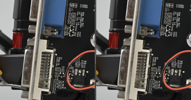 尼康Z50深度评测,尼康z50评测打鸟