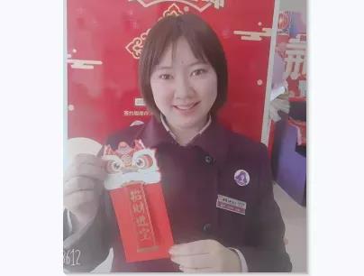 张璐结婚视频甘肃,张璐结婚没有