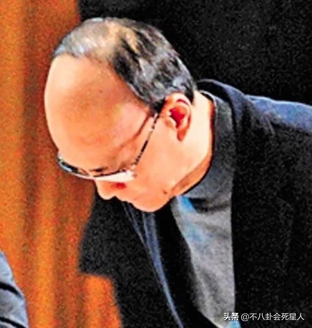 沙溢黄晓明脱发指数视频,黄晓明和沙溢最新视频