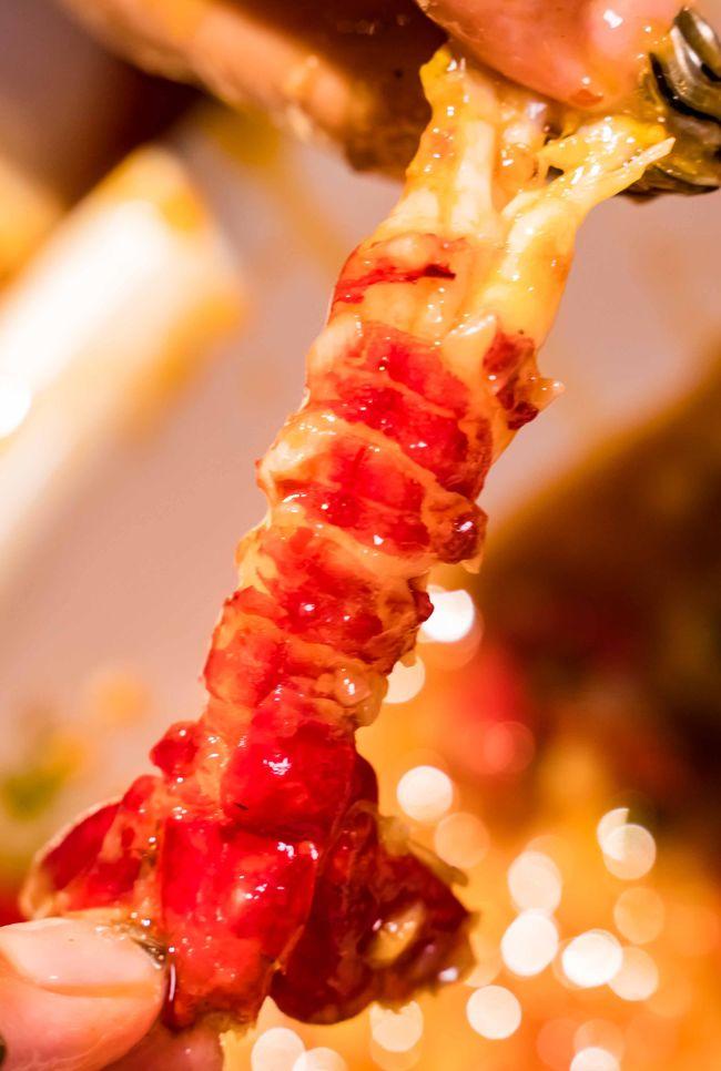 宜春潜江小龙虾,宜春潜江龙虾