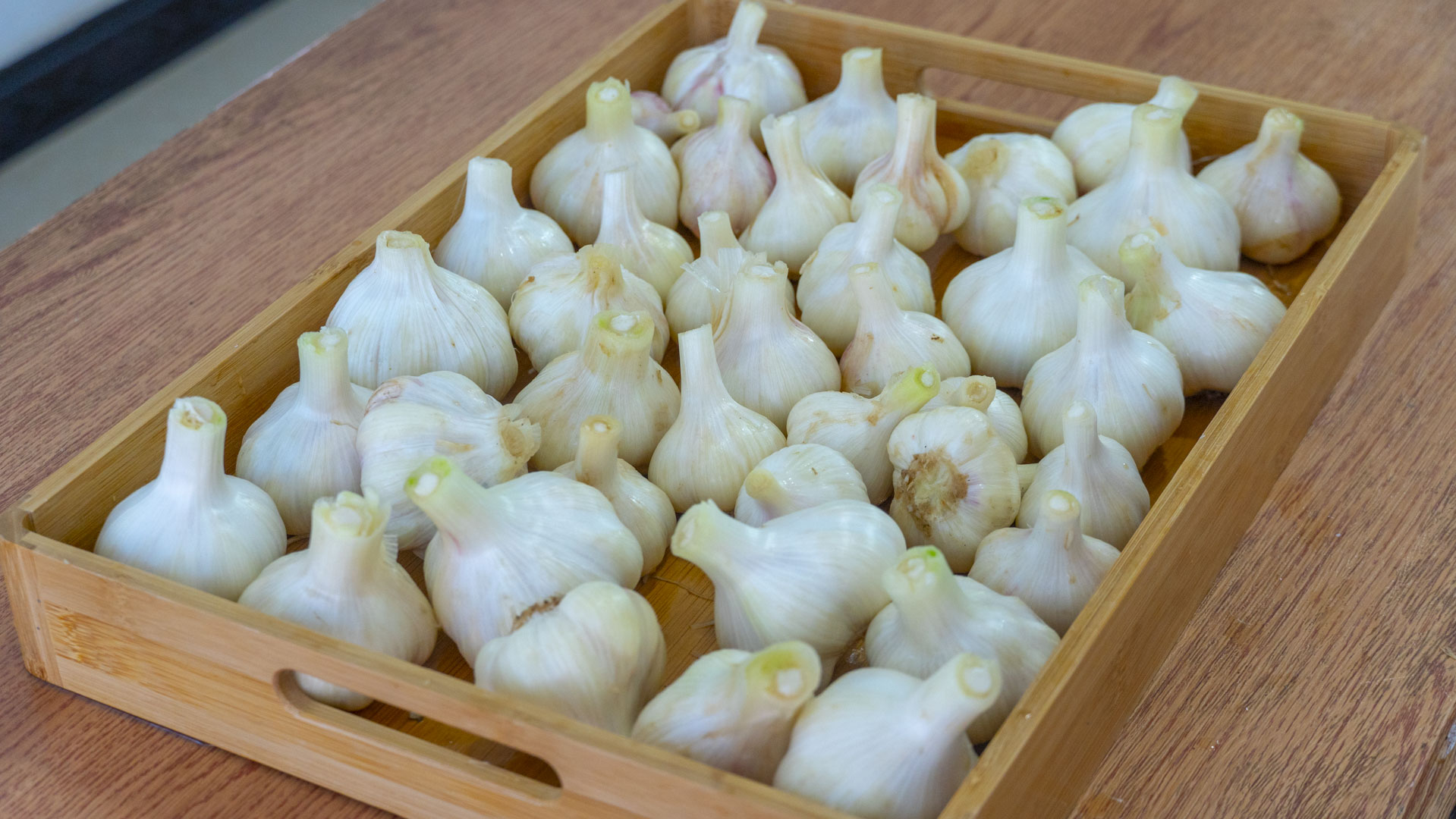 消除体内湿热的食疗方法,夏天湿热吃什么食物最好