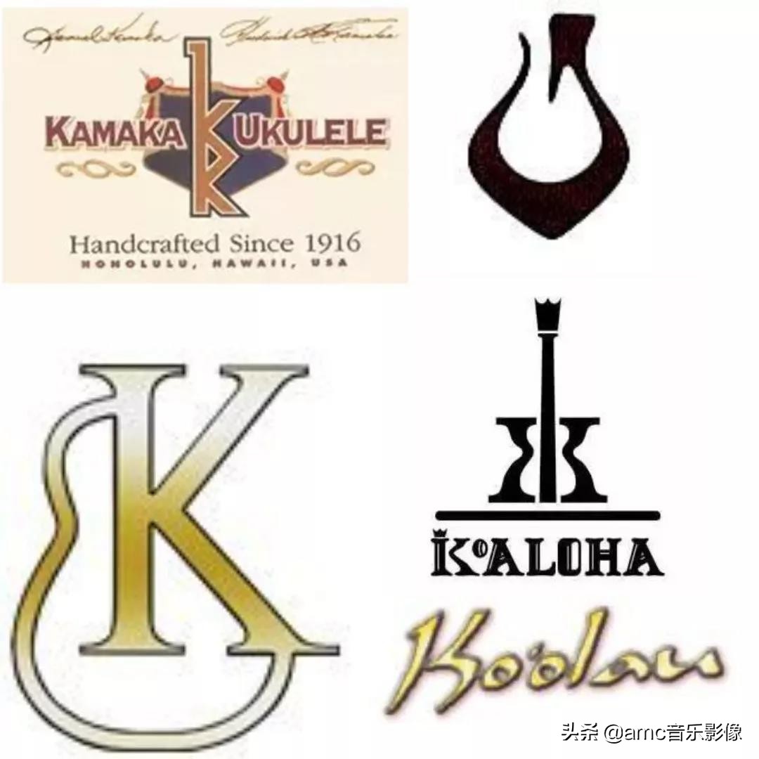 尤克里里小清新,尤克里里是哪个年代流行的