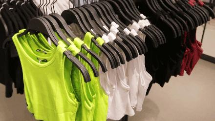 优衣库zara新品值得买,zara优衣库尾货清仓