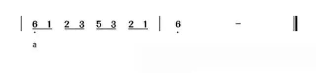 唱歌时如何轻松的换气,唱歌时怎么样换气
