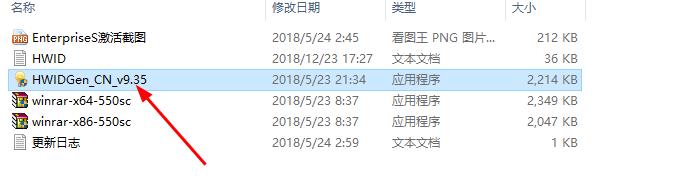 u盘安装windows7win10双系统,怎么用u盘安装windows11更新版本