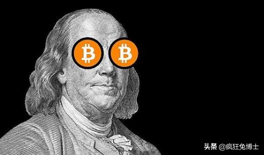 揭秘营销模式背后的阴谋,揭秘营销套路大骗局