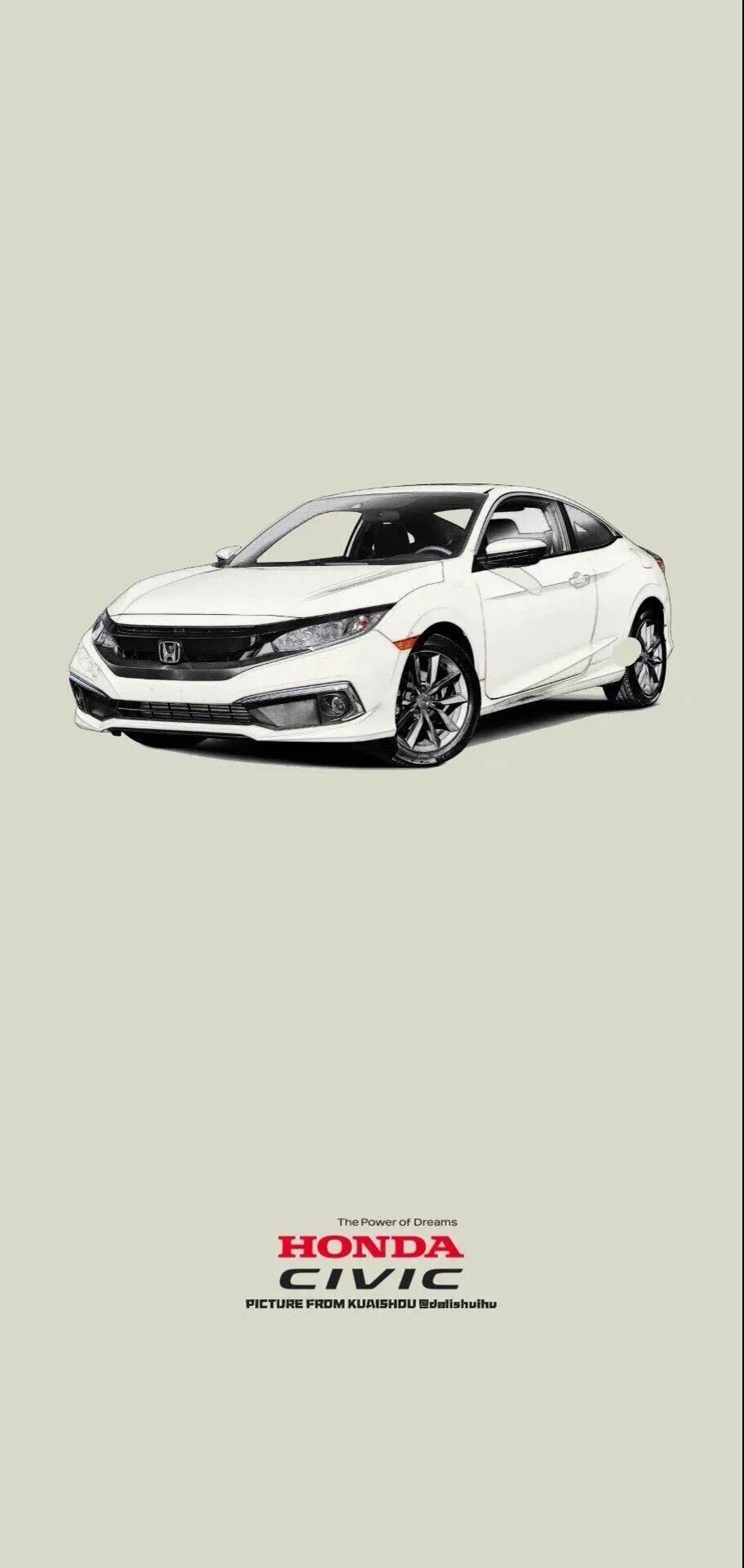 时尚潮流炫酷高清手机壁纸,搞怪壁纸抖音聊天壁纸