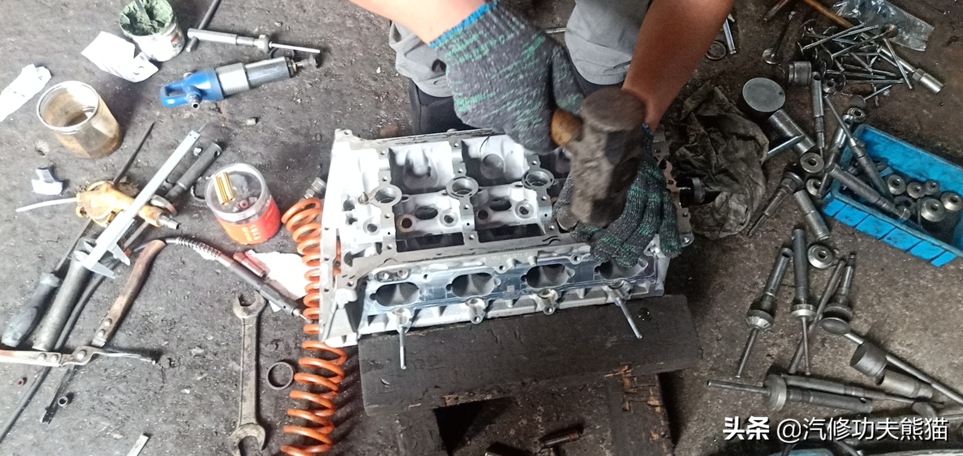 大众途观烧机油很严重怎么办,大众途观会不会烧机油