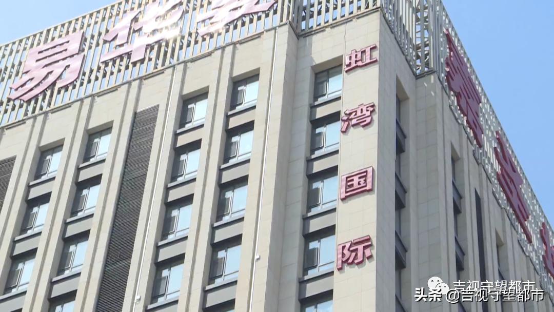 鼻综合拆线后感觉有点歪,鼻综合矫正鼻子歪