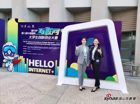 五四青年节后浪演讲,五四青年节特别策划