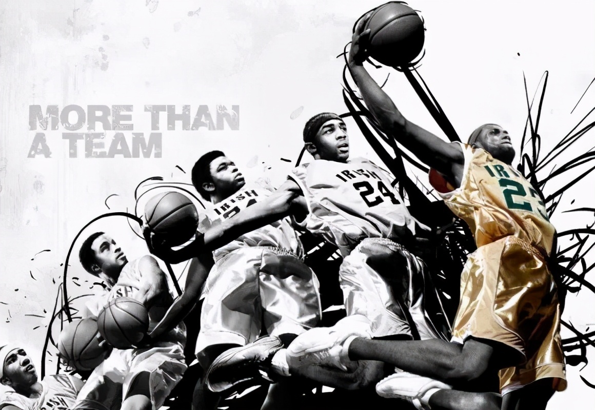 c罗八位球星动画片,c罗2015年电影