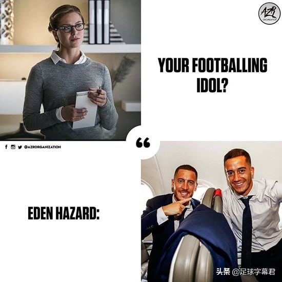 当今足坛最佳1-23号码,足坛十大神锋号码