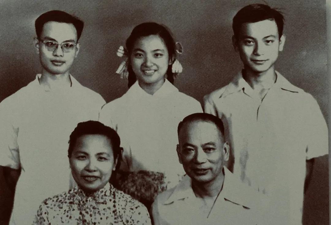 中国最厉害的法医,他是中国物理学第一人