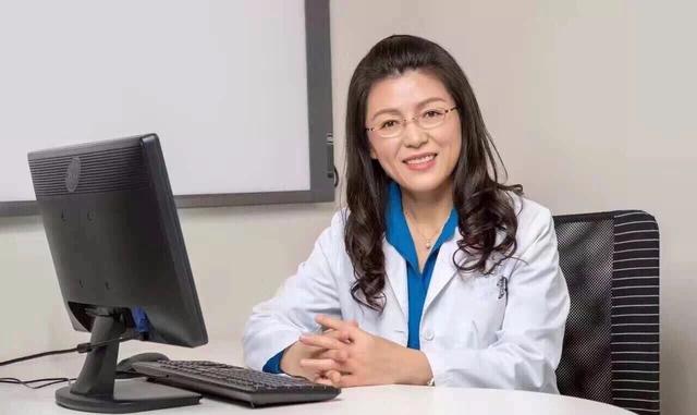 冀连梅|解读“致死率60%的超级真菌”是怎么一回事儿