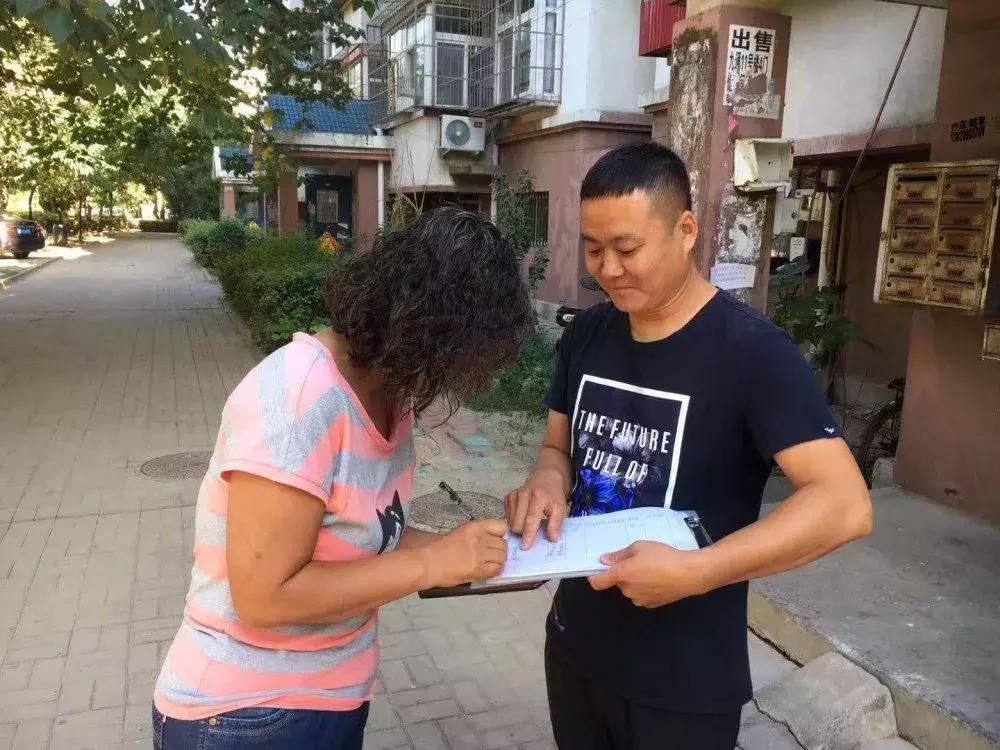 静海10项民心工程,静海区2020十大民心工程