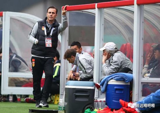 “中国杯”试驾，卡司机能不能拿到国足驾照？