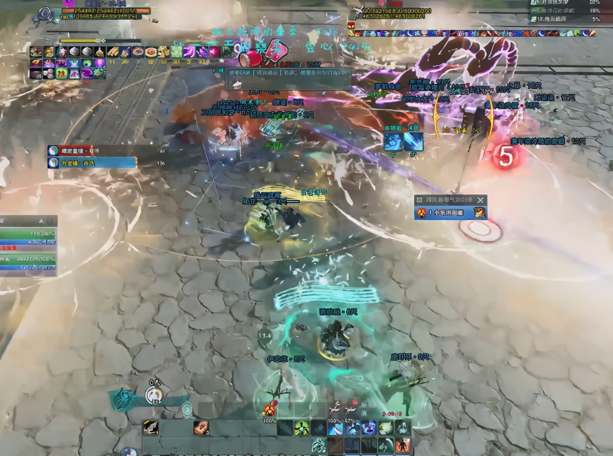 剑网三禁行名剑大会buff怎么解除,剑网3禁令