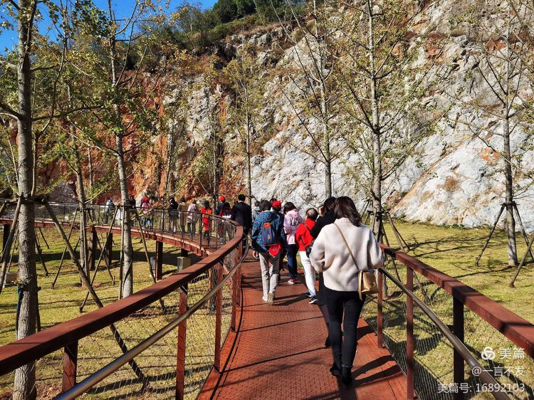 秋之旅免费完整版,秋之旅风景图片