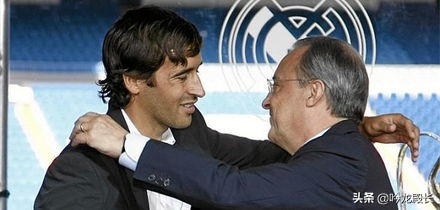 【伯纳乌之殇】商业喋血大片终落幕