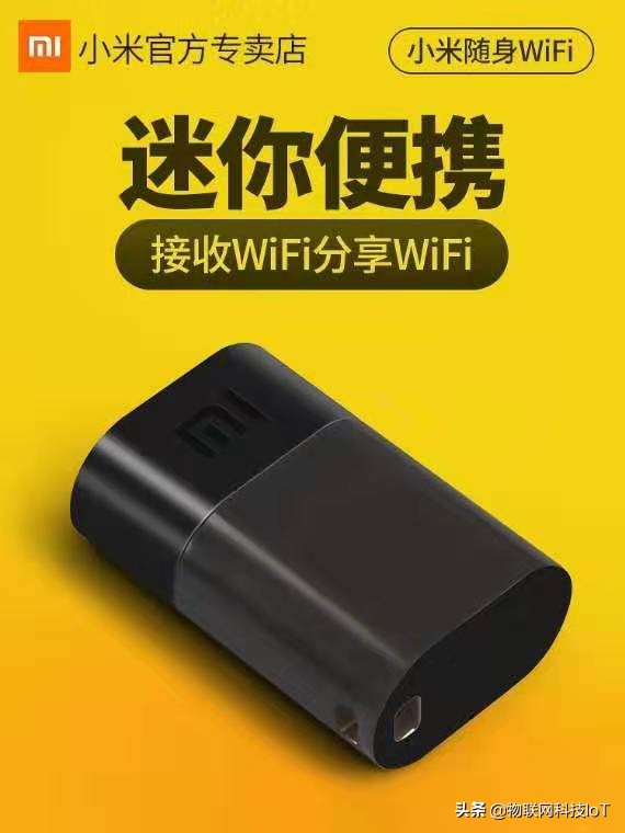 手机和电脑如何进行数据传输,手机和电脑如何传输数据