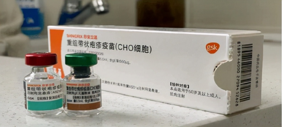 带状疱疹为什么痛不欲生,让人疼痛难忍的带状疱疹