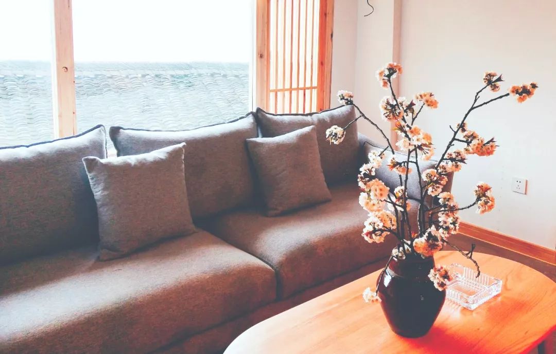 年终假期,推荐几个打卡圣地给你