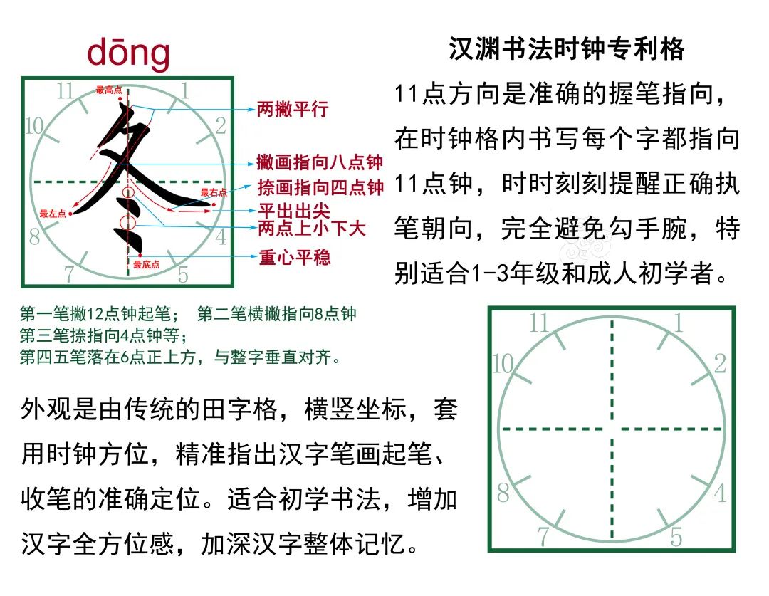 部编燕子课文三年级下册,燕子课文三年级下册教科版