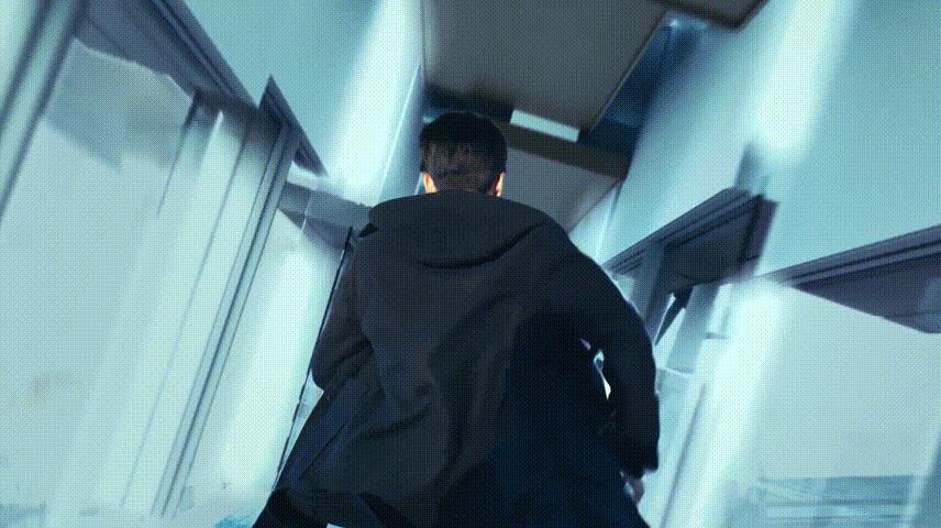 苗侨伟芒果台,4天2000万播放量