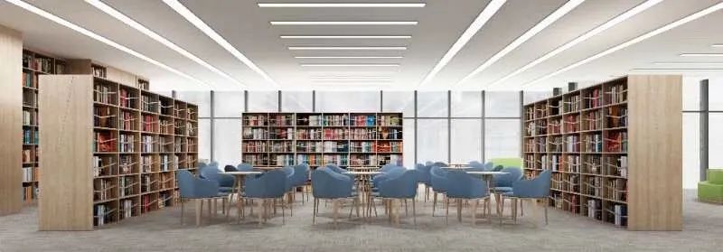 2023天府四中摇号率,天府四中初中部摇中率