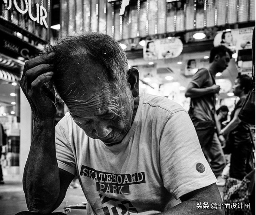 经典延续儿时回忆录,ricohgr效果