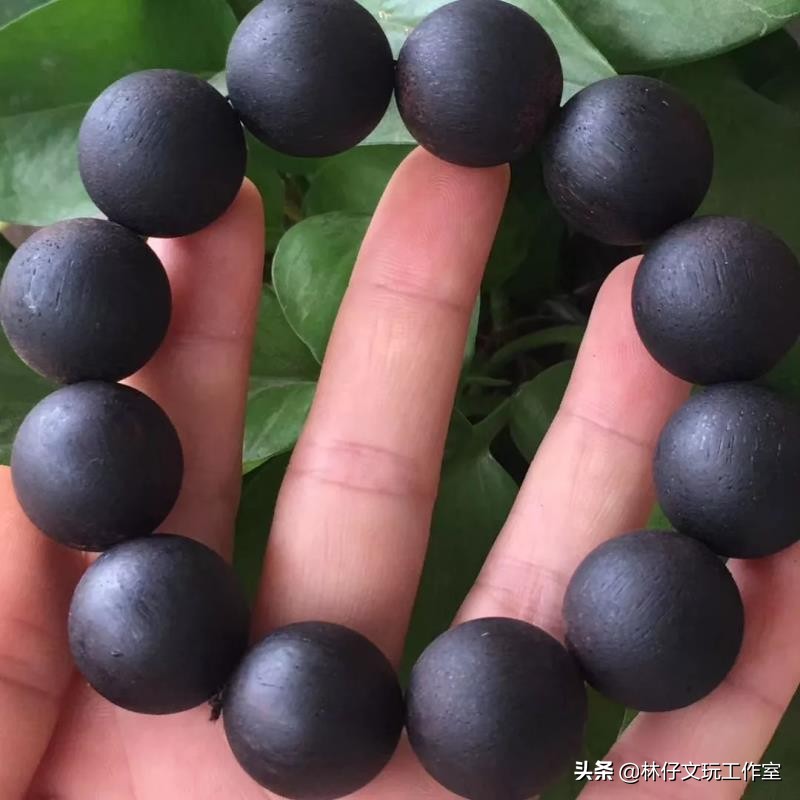 怎样分辨降真香,降真香的形成